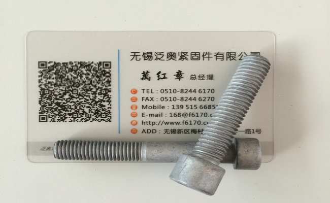 ����\��(n��i)�����ݽz